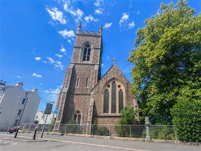 Picture 11